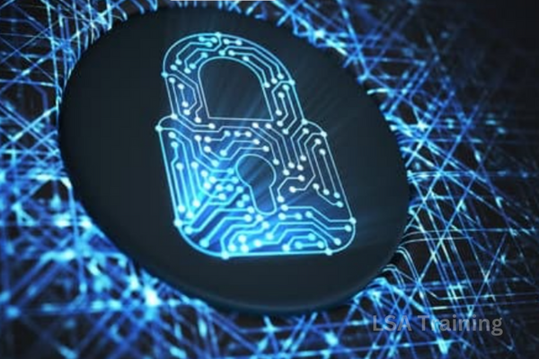 Cyber Security Analyst