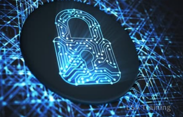 Cyber Security Analyst