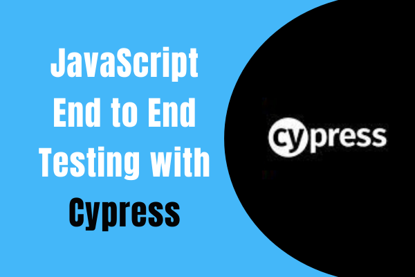 cypress corse